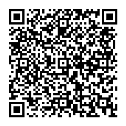 NDC 55910-941 QR Code