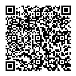 NDC 55910-944 QR Code