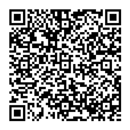 NDC 55910-971 QR Code