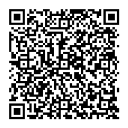 NDC 55910-976 QR Code