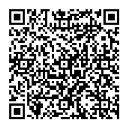 NDC 55910-977 QR Code