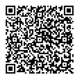 NDC 55910-982 QR Code