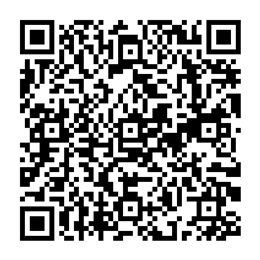 NDC 55910-983 QR Code