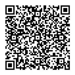 NDC 55910-989 QR Code