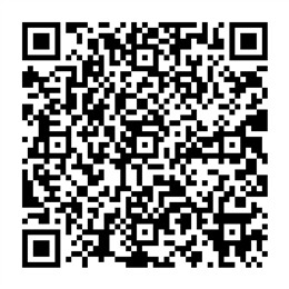 NDC 56062-002 QR Code