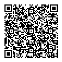 NDC 56062-005 QR Code