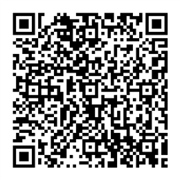 NDC 56062-007 QR Code