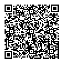 NDC 56062-008 QR Code
