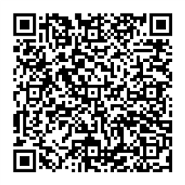 NDC 56062-013 QR Code