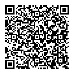 NDC 56062-046 QR Code