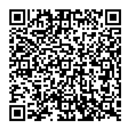 NDC 56062-050 QR Code
