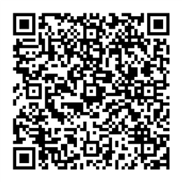 NDC 56062-054 QR Code