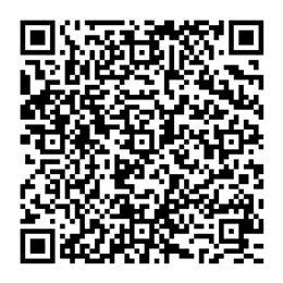 NDC 56062-071 QR Code
