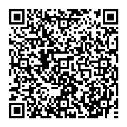 NDC 56062-072 QR Code