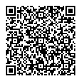 NDC 56062-091 QR Code