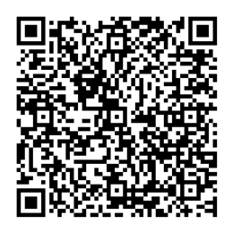 NDC 56062-118 QR Code