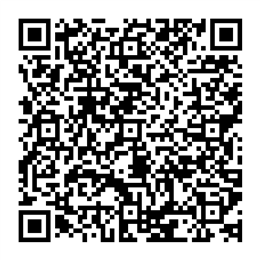NDC 56062-153 QR Code