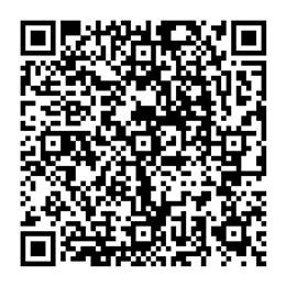 NDC 56062-161 QR Code