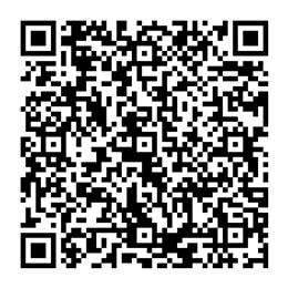NDC 56062-169 QR Code
