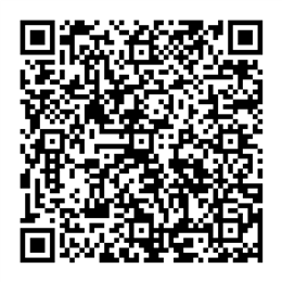 NDC 56062-170 QR Code
