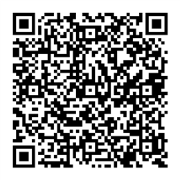NDC 56062-187 QR Code