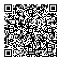 NDC 56062-192 QR Code