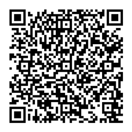 NDC 56062-194 QR Code