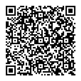 NDC 56062-227 QR Code