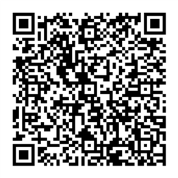 NDC 56062-234 QR Code