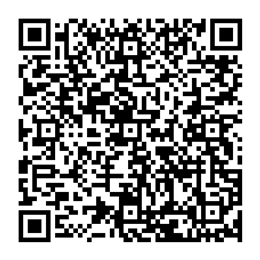 NDC 56062-239 QR Code