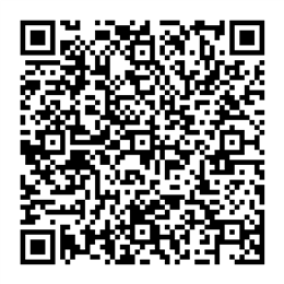 NDC 56062-250 QR Code