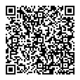 NDC 56062-255 QR Code