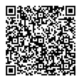 NDC 56062-264 QR Code