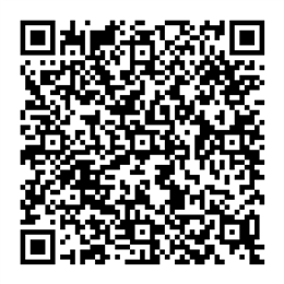 NDC 56062-274 QR Code