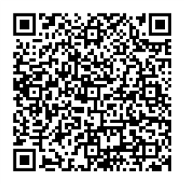 NDC 56062-279 QR Code