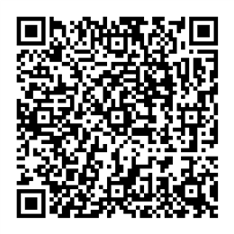 NDC 56062-306 QR Code