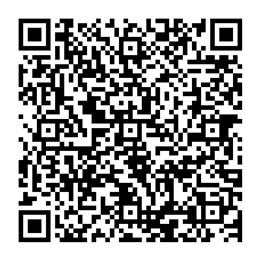 NDC 56062-327 QR Code