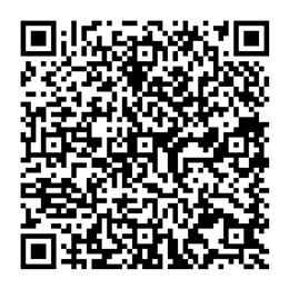 NDC 56062-337 QR Code