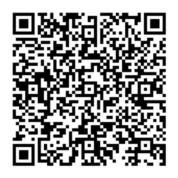 NDC 56062-372 QR Code