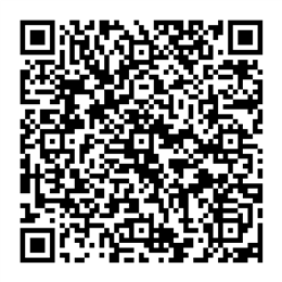 NDC 56062-376 QR Code