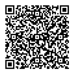 NDC 56062-399 QR Code