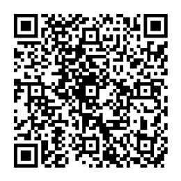 NDC 56062-459 QR Code