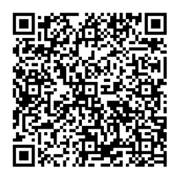 NDC 56062-460 QR Code