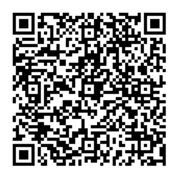 NDC 56062-462 QR Code