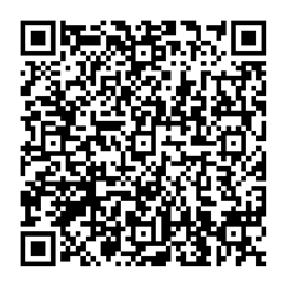 NDC 56062-467 QR Code