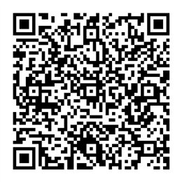 NDC 56062-485 QR Code