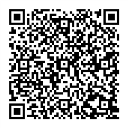 NDC 56062-502 QR Code
