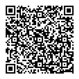 NDC 56062-511 QR Code