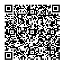 NDC 56062-514 QR Code