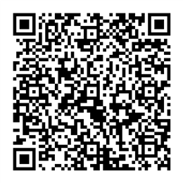 NDC 56062-578 QR Code
